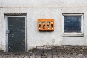 mm-foto-9755