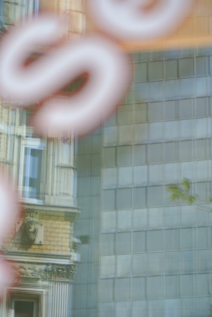 Photo by Gerd Passing