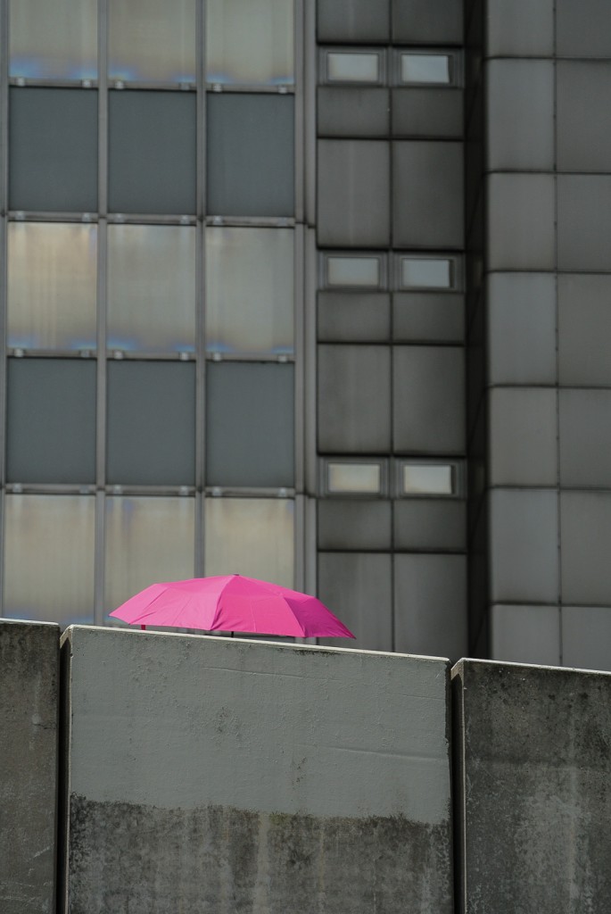 Photo by Gerd Passing/Teo Bardong /Lothar Behren