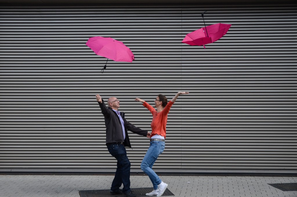 Photo by Jürgen Klack