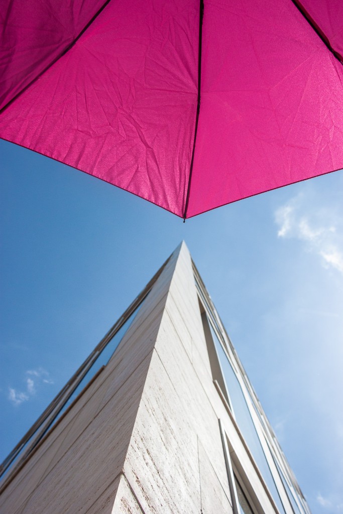 Photo by Michael Meinhard