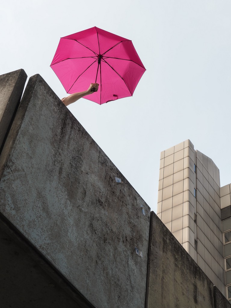 Photo by Gerd Passing/Teo Bardong /Lothar Behren